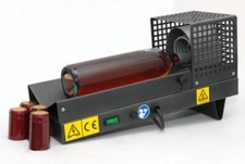 Boucheuse électrique