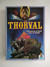 Schmidt france jeu Plateau