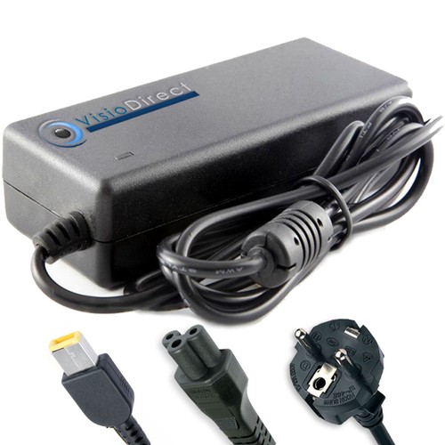 Alimentation type 45n0290 - alimentation,