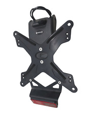 Portatarag Evotech Pour