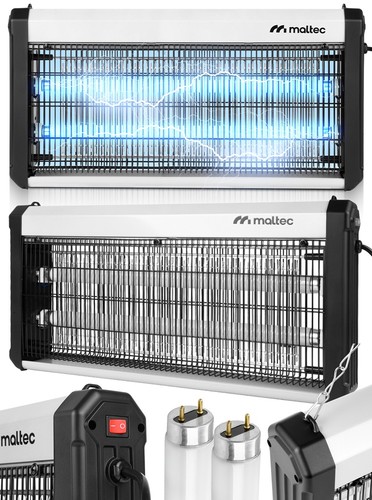 Maltec lampe anti - maltec,