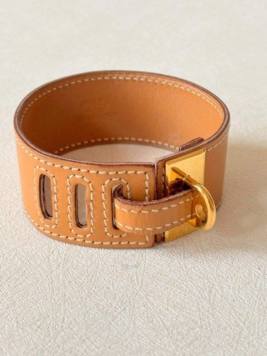 Hermès bracelet - hermÈs,