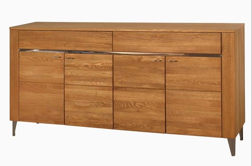 Buffet commode latina - buffet,
