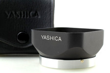 [Top COMME NEUF avec étui]