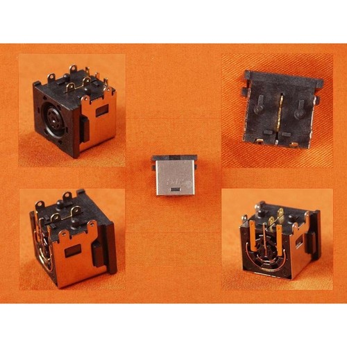Connecteur jack pour - jack,