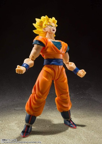 Dragonball goku super - dragonball, z