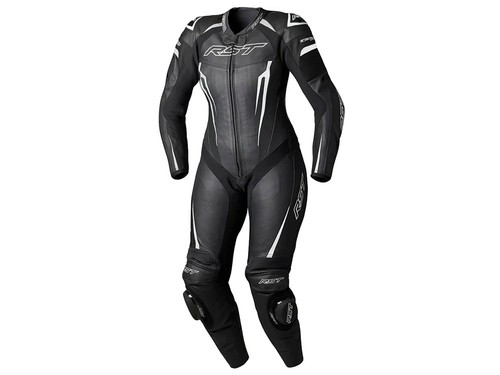 Rst tractech evo d3o - rst,