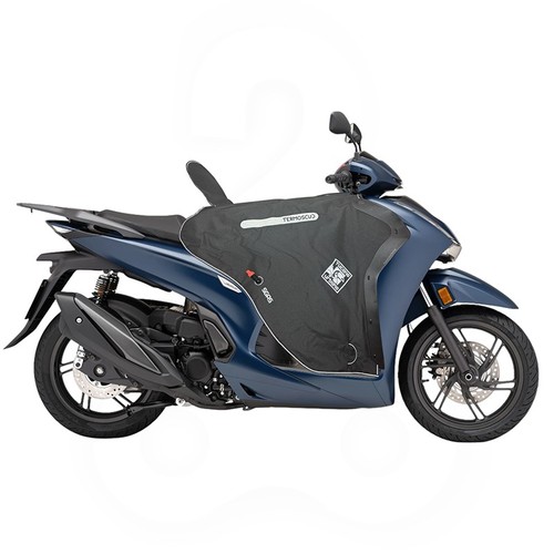 Tablier tucano urbano - ,