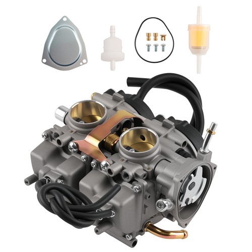 Durable carburateur carb - durable,