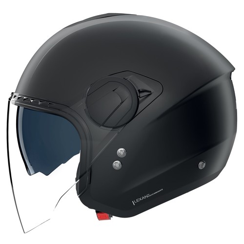 Nolan n20 visor casque jet - n20-2,