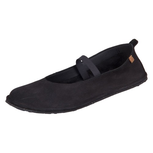 Chaussures naturalista - chaussures, el