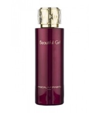 Beautiful Girl - Eau de parfum