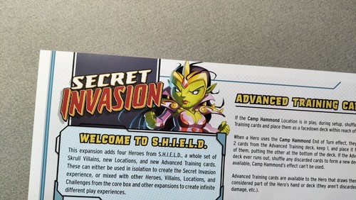 Engl rule flyer secret - rule, flyer/secret