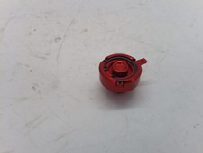 Suzuki GSX-R 1000 2007-2008