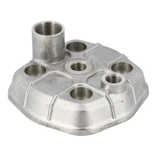 Culasse pour moto derbi - culasse, 50