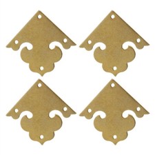 Boîte Coin Protecteur Garde