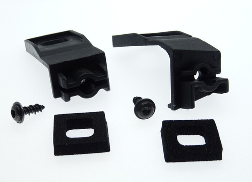Repair kit headlight - 1x,