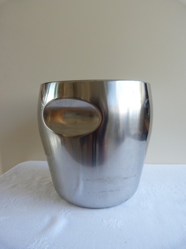 Alessi seau champagne alfra - seau,