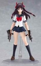 Figma 028 Makina Hoshimura