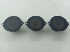 Chrysler Voyager 2008 Diesel