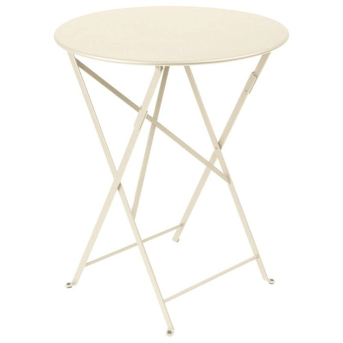 New fermob bistro table - -,