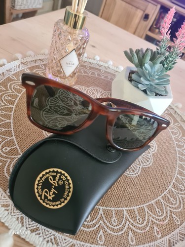Ray ban usa - ray-ban,