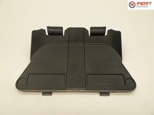 Trappe batterie (Honda - Pcx