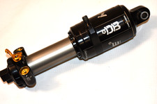 Cane Creek Double Barrel DB Inline Mountain Bike Air Shock 215mm x 65mm