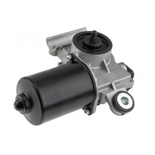 Moteur d'Essuie Glace Avant