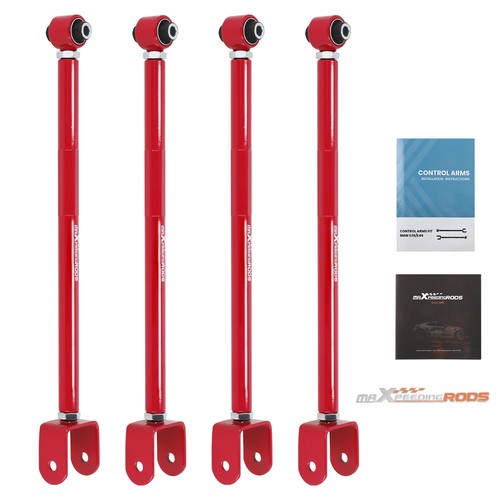 Bras suspension for - bras, de