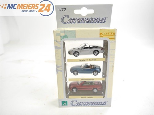 E437 hongwell cararama - e437,
