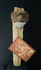 Décoration D’Intérieur