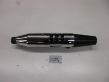 Embout d'échappement G559