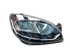 Headlight Right For Skoda Citigo 1.0 1ST941006