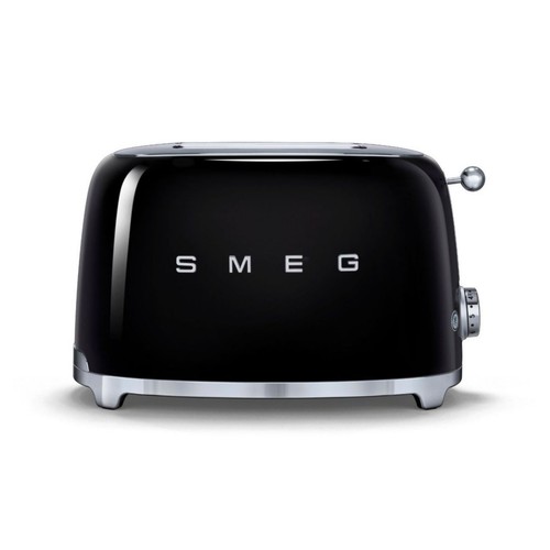 Grille pain smeg - grille-pain,