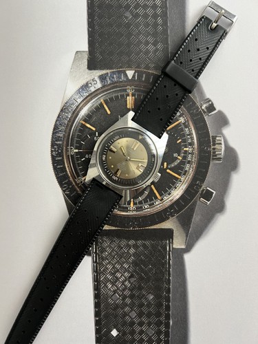 Montre aquastar 1713 - montre,