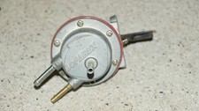 Pompe à carburant d'origine
