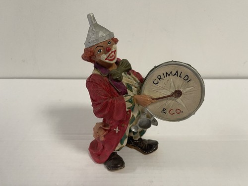 Figurine collection enesco - figurine,