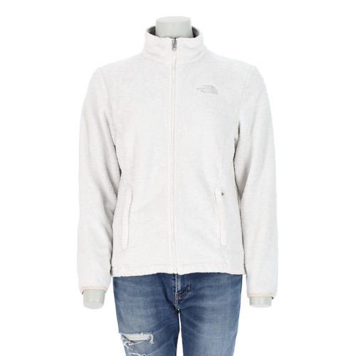 The north face veste - the,