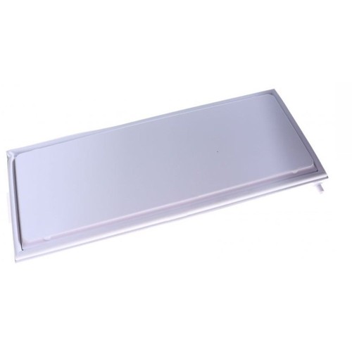 Porte complete freezer pour - complete,