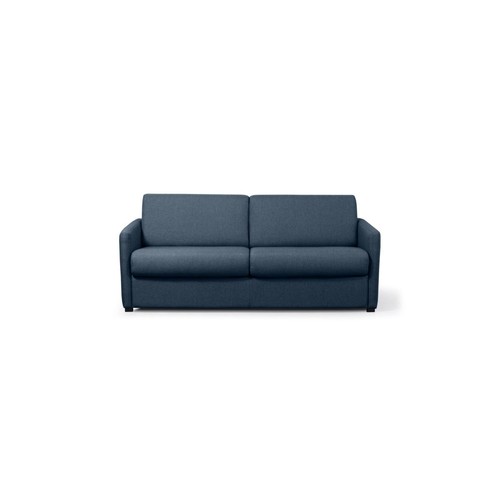 Canapé convertible places - convertible, 3