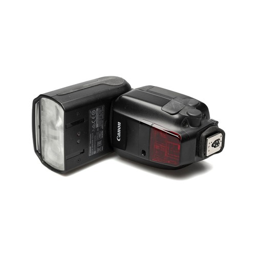 Accessoires pour appareil