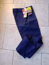 Pantalon de travail ancien  -