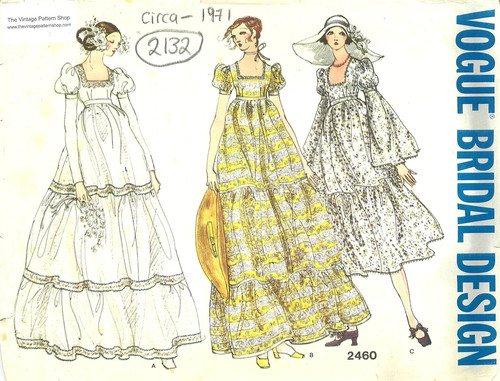 Robe demoiselle honneur - robe,