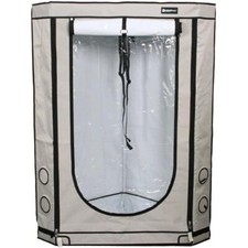 Homebox Vista Triangle+