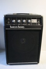 Occasion, OK : Amplificateur