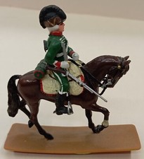 SEGOM FIGURINE ANCIEN RÉGIME