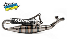 Silencieux Pot D'Échappement