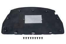 Isolant Acoustique son du