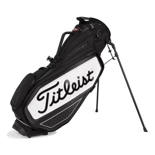 Nouveau sac golf - sac,
